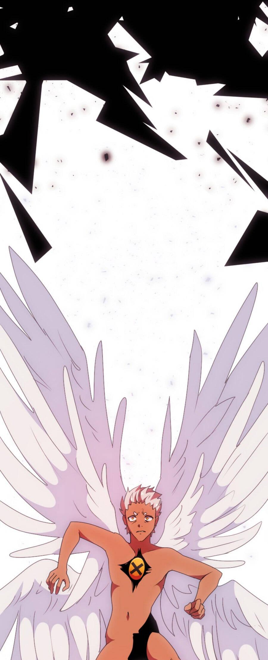 tử thần chapter 66 45