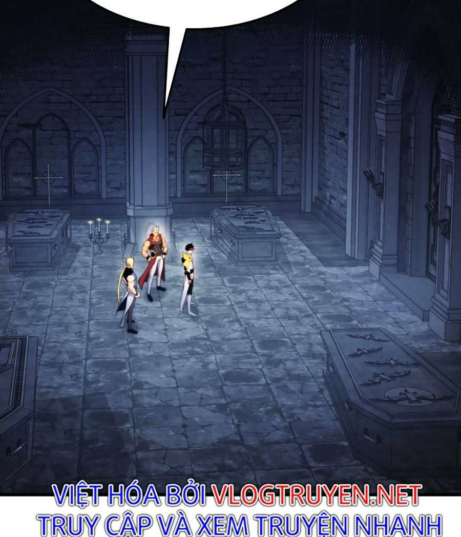 huyền thoại game thủ - tái xuất chapter 62 22