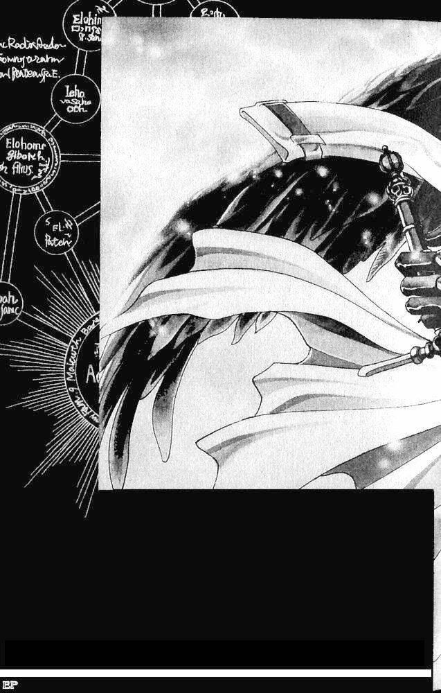 lost angel chapter 2 19