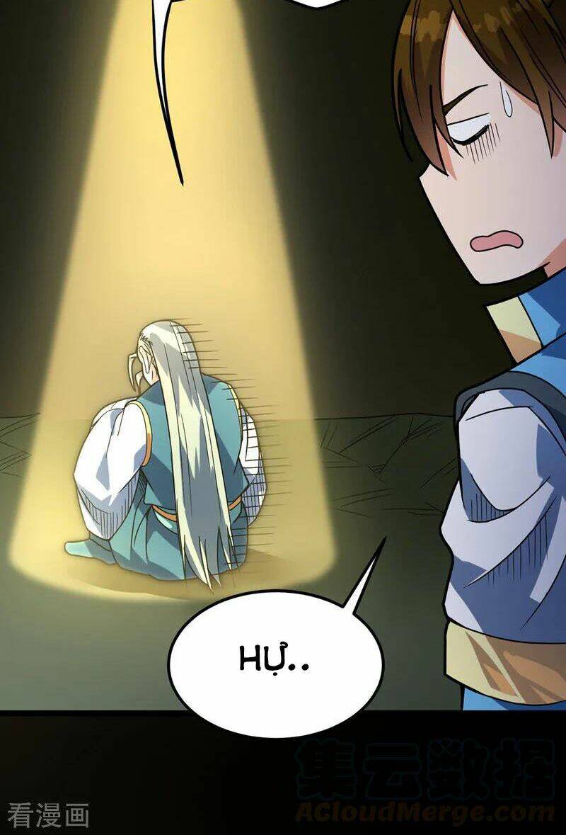 đan võ chí tôn chapter 26 2