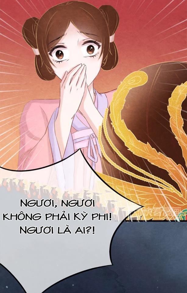 phượng hoàng chapter 1.2 103