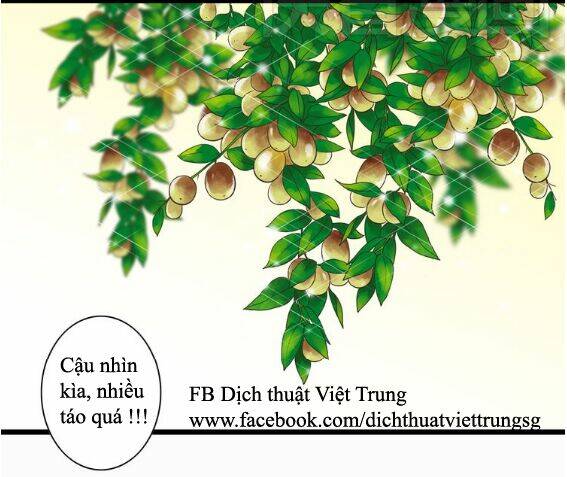 cậu câm chapter 5 14