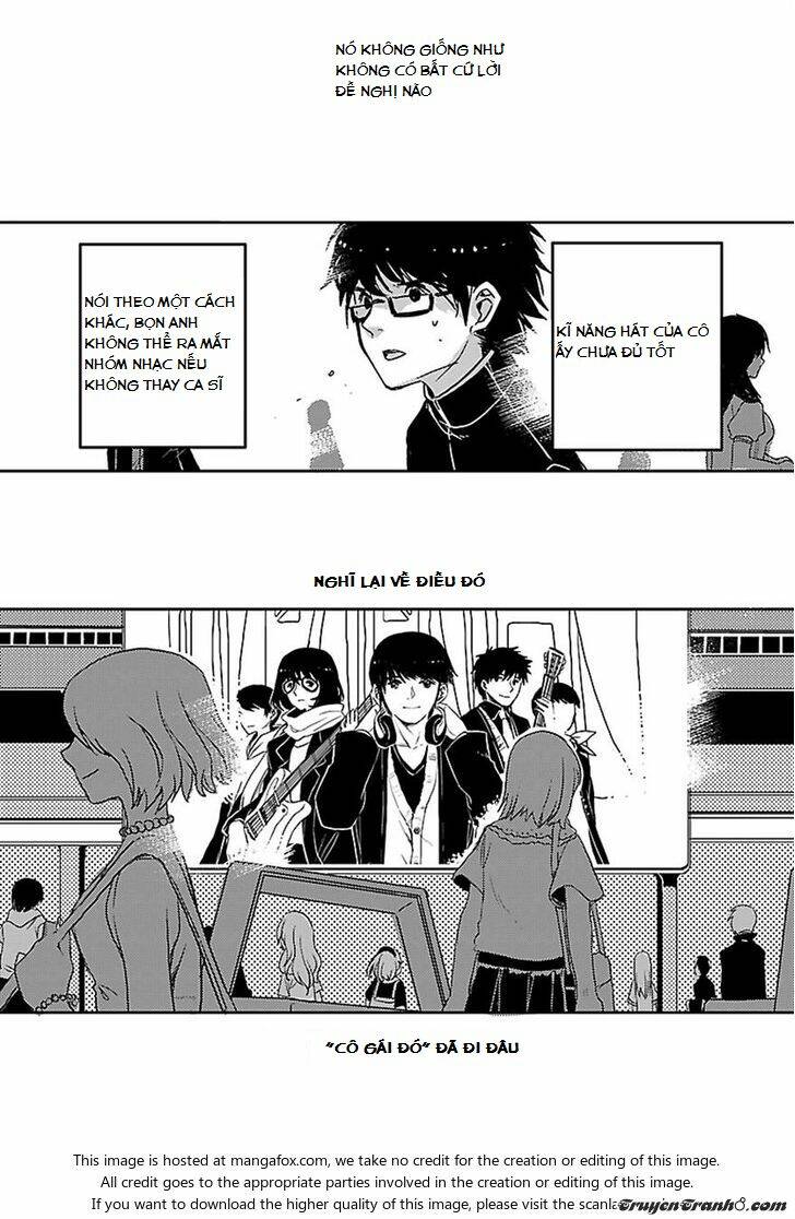 sarishinohara chapter 3 28