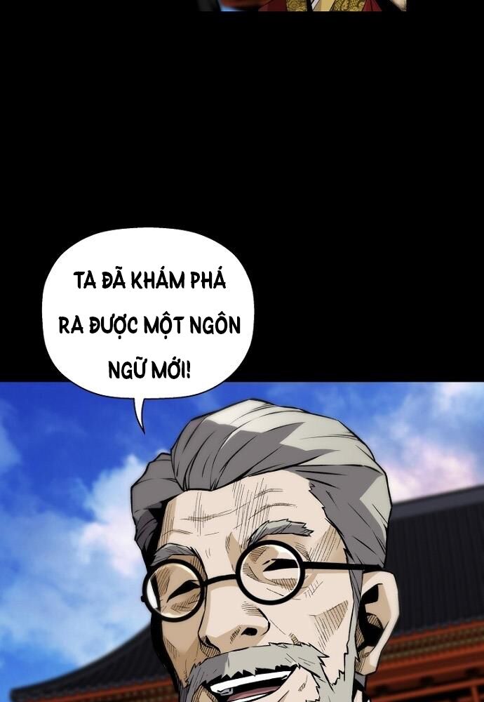 sự trở lại của huyền thoại chapter 32 14