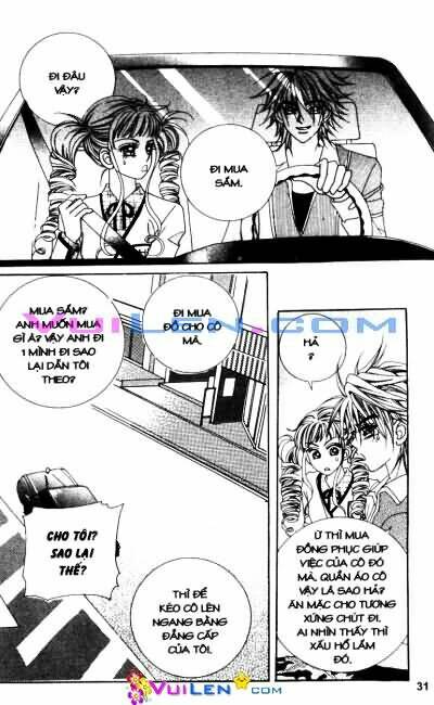 forbidden kiss chapter 18 12