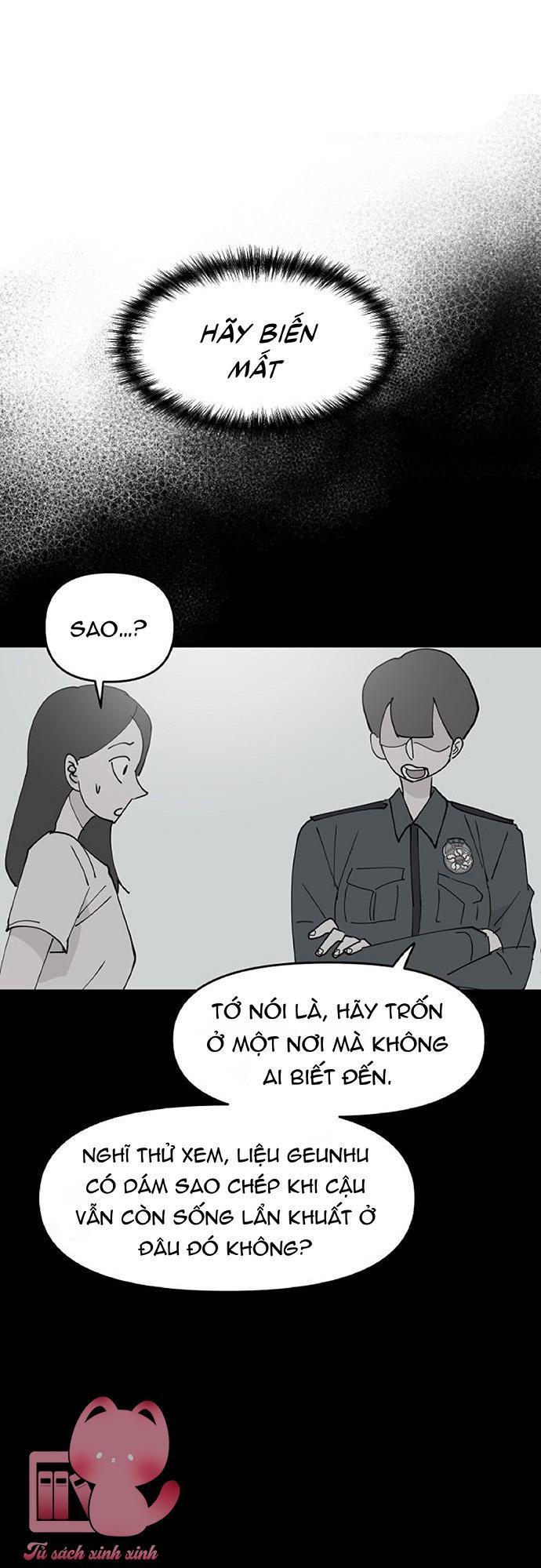 yêu không hồi kết chapter 7 48