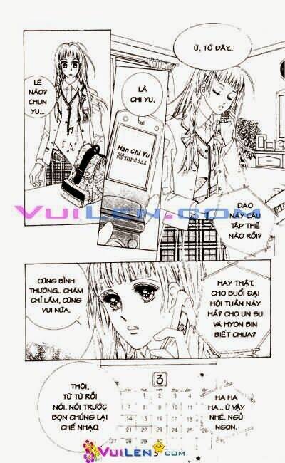 1:00 am chapter 2 116