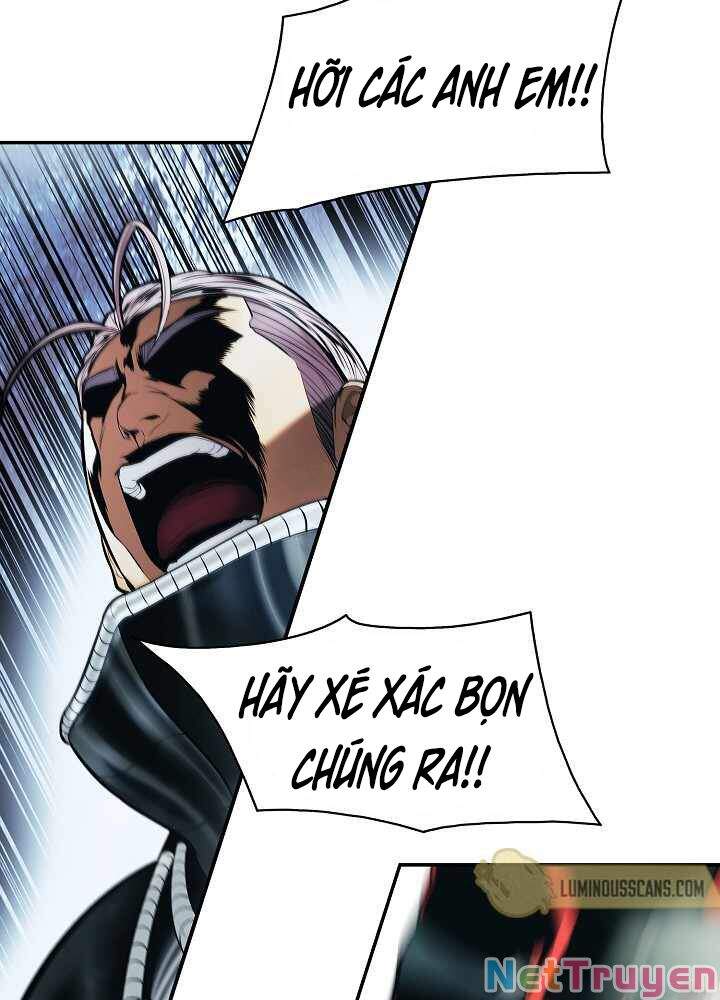 bất bại chân ma chapter 123 29