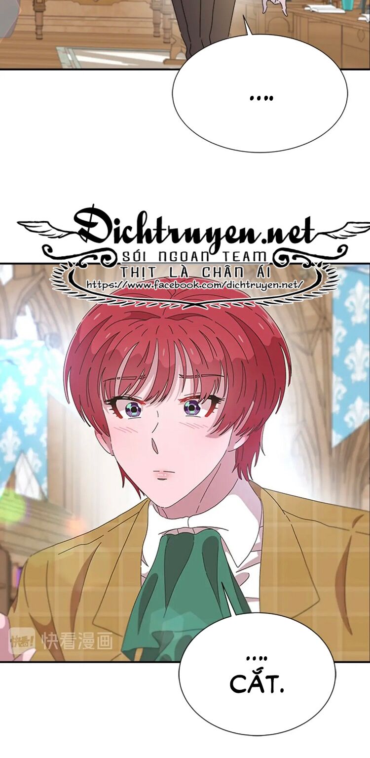 con gái bảo bối của ma vương chapter 105 55