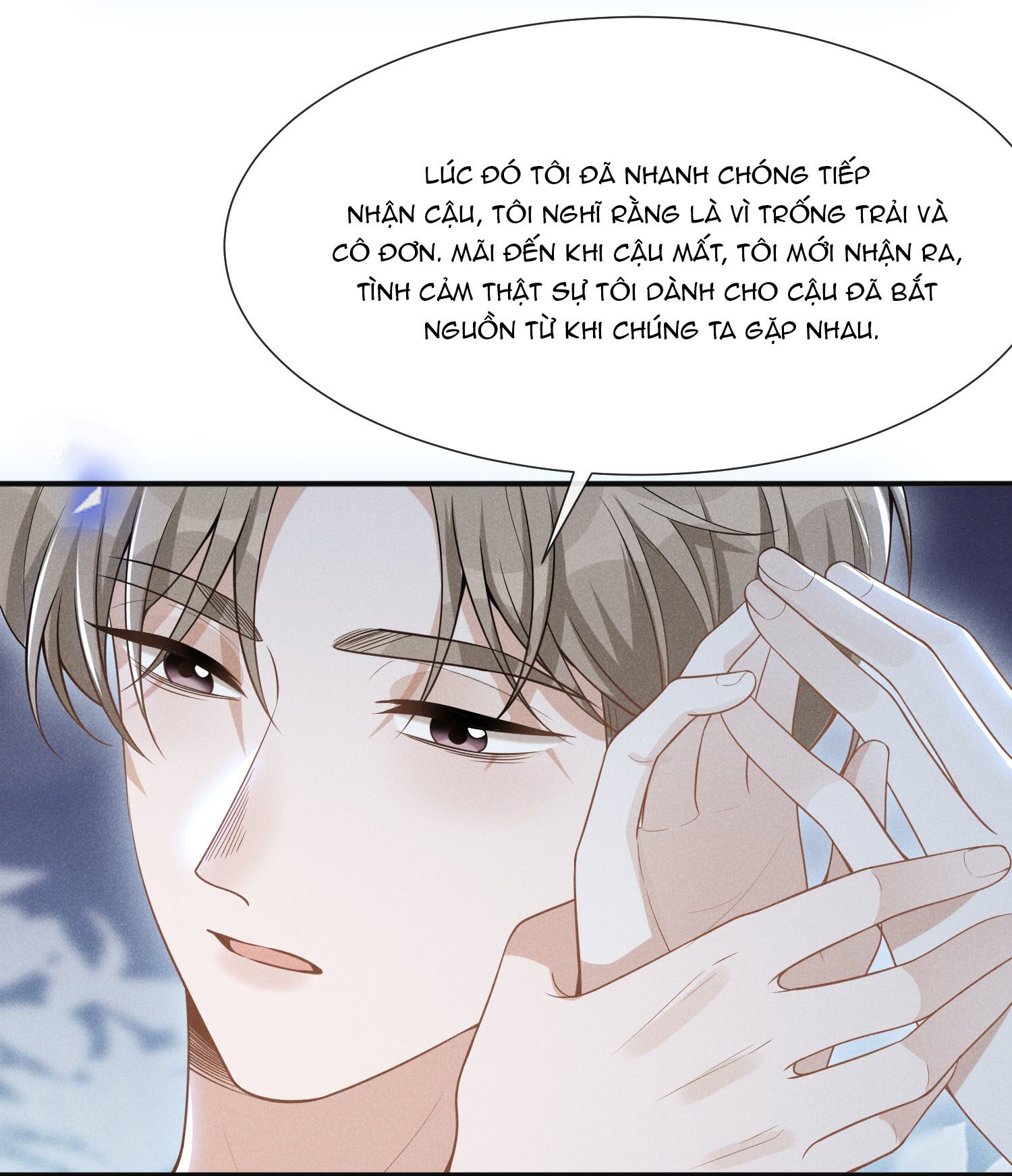 kiếp sau không gặp chapter 63 28