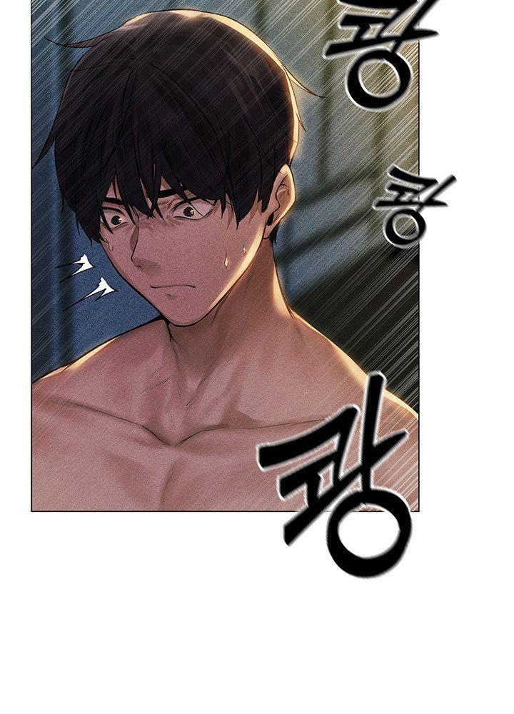 chinh phạt milk ở thế giới khác chapter 1.2 10