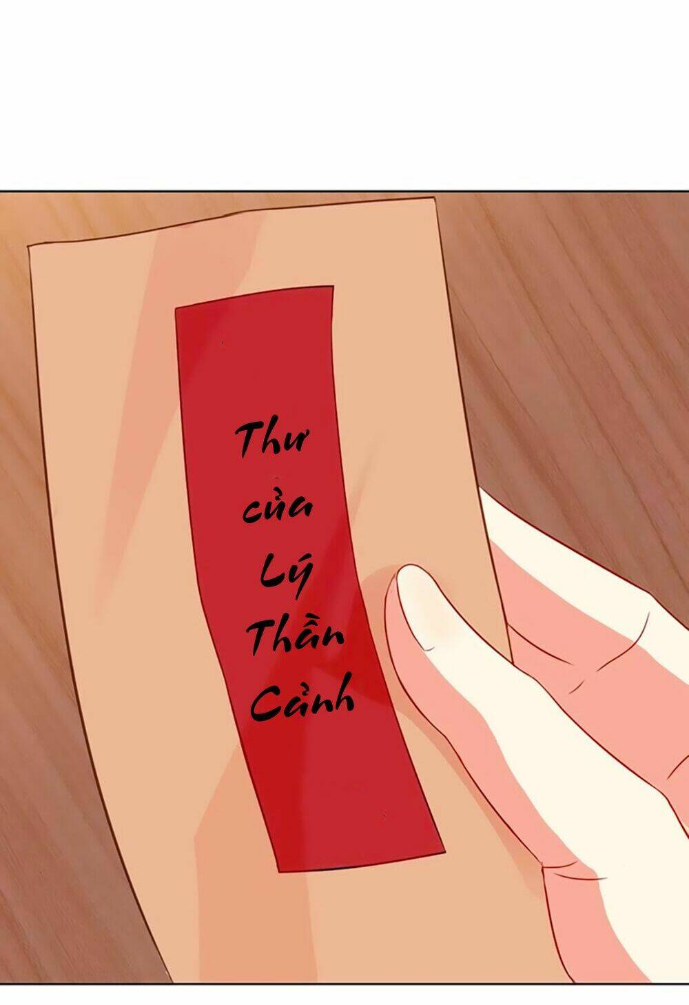 hội học sinh kiêu ngạo của hoàng cung chapter 2 8