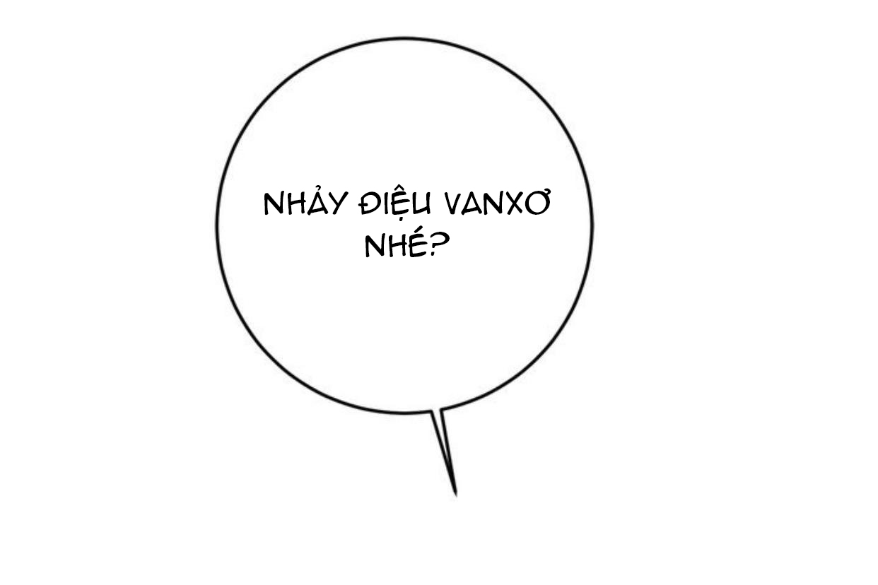 công nương đã thay đổi chapter 67.2 35