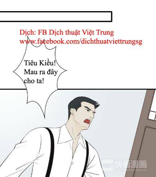 cậu câm chapter 18 28