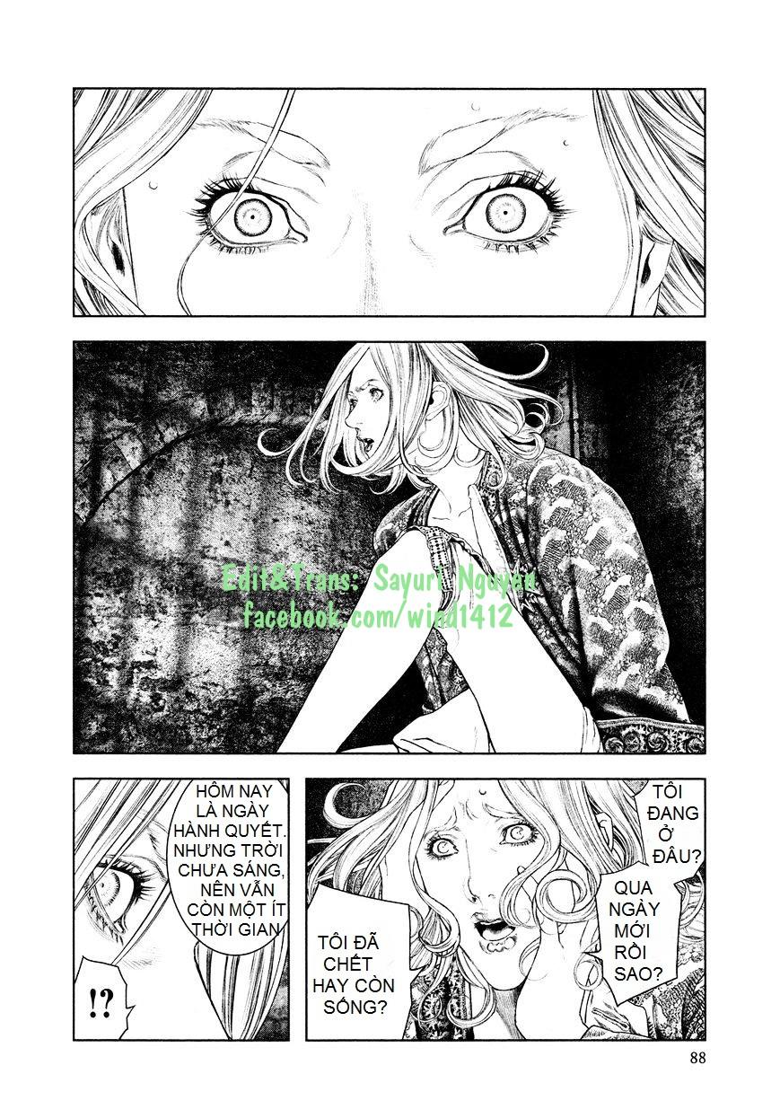 innocent chapter 58 9