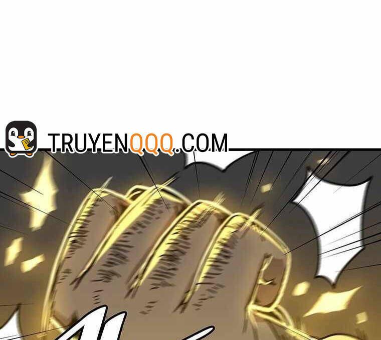 lên cấp một mình chapter 78 81