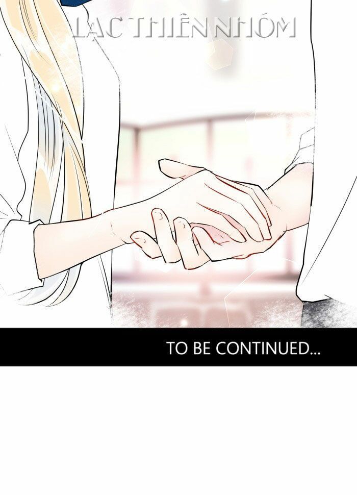 choco ngọt ngào chapter 26 39