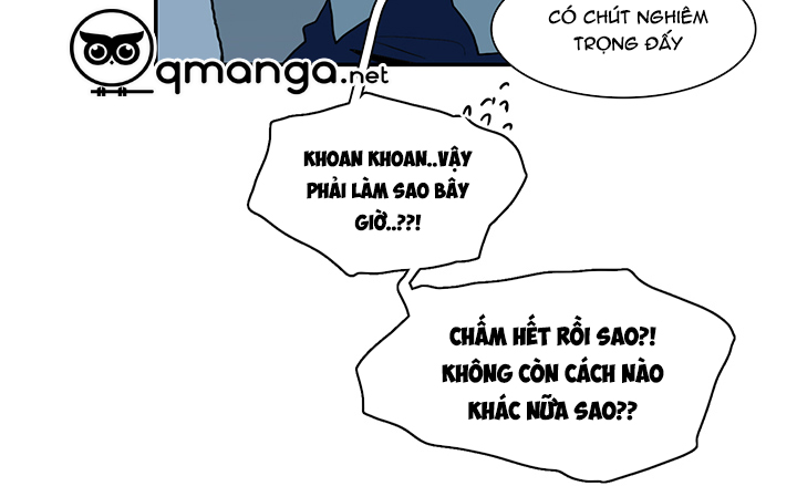 dear door chapter 47 35