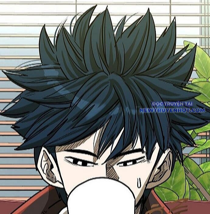 shark - cá mập chapter 352 47