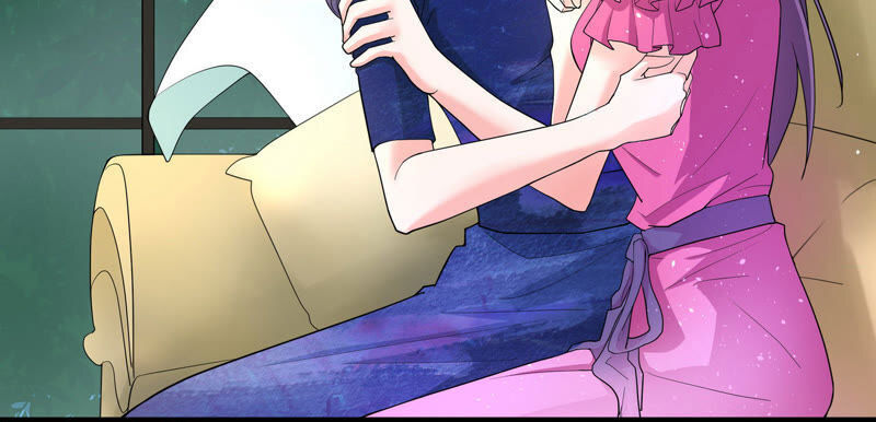 chiến lược lãng mạn của thịnh thiếu chapter 11 8