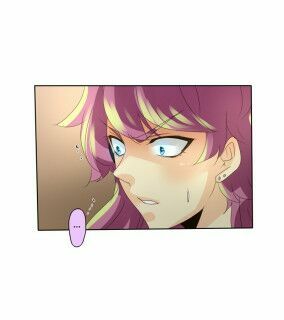 unordinary chapter 67 4