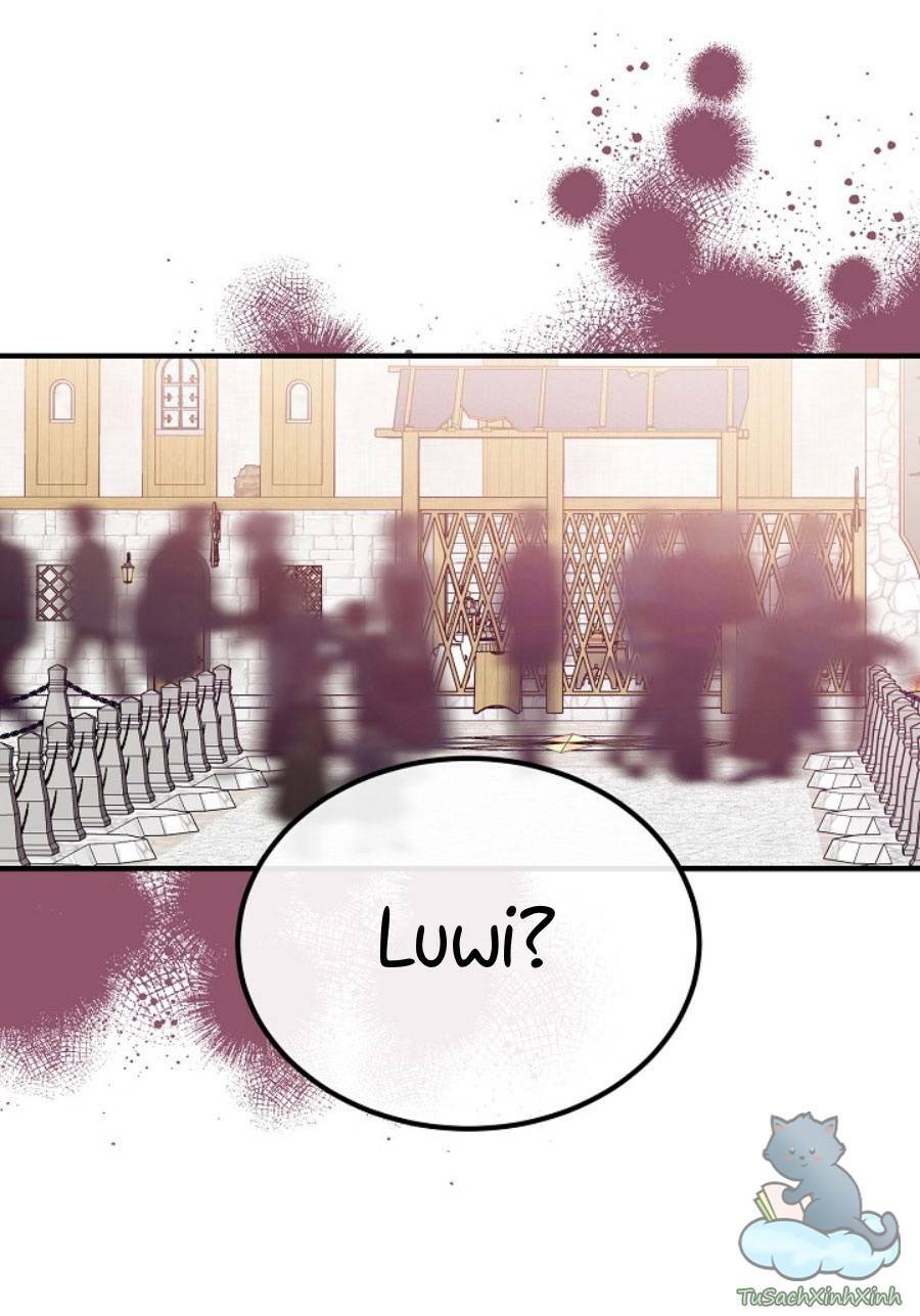 đại dương kiêu sa chapter 20.1 64