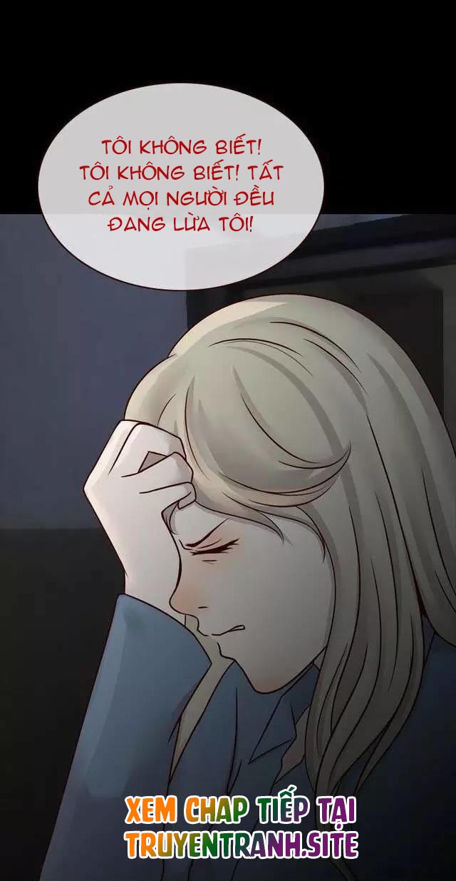 tấm da người chapter 14 7