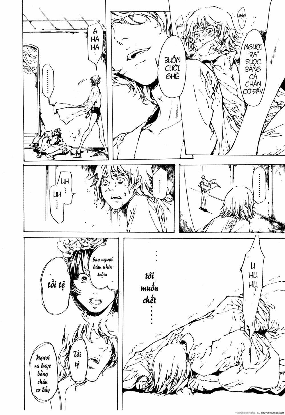 adekan chapter 47 24