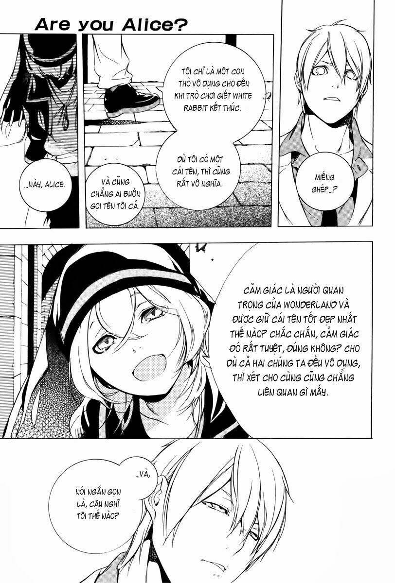 are you alice? chapter 35 14