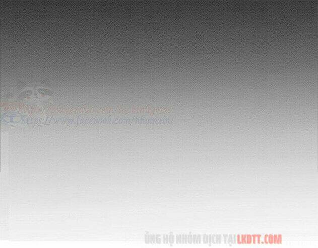 trọng sinh bá sủng nhiếp chính vương quá mạnh mẽ chapter 73 38