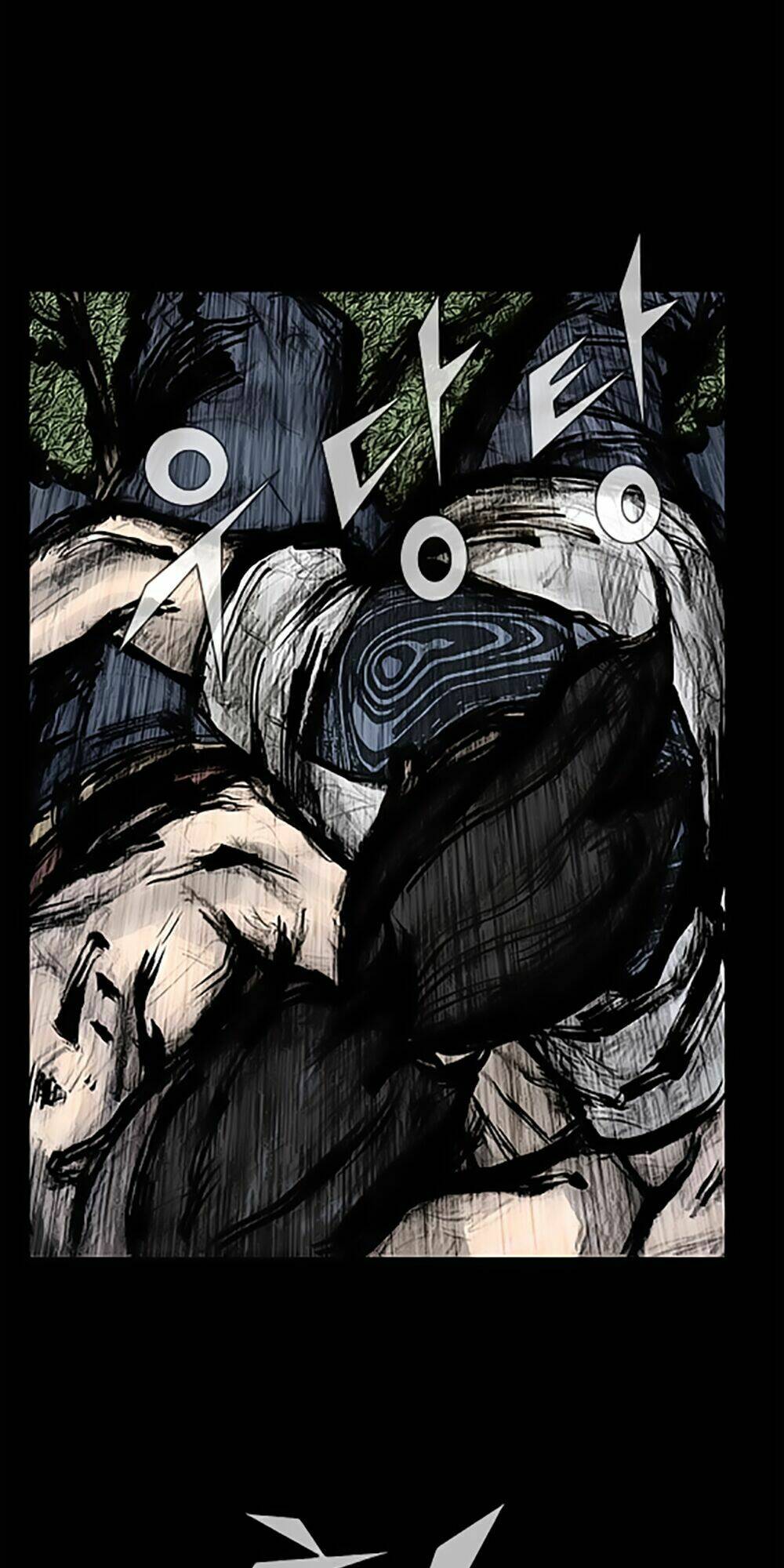 độc cô tiền truyện chapter 122 24