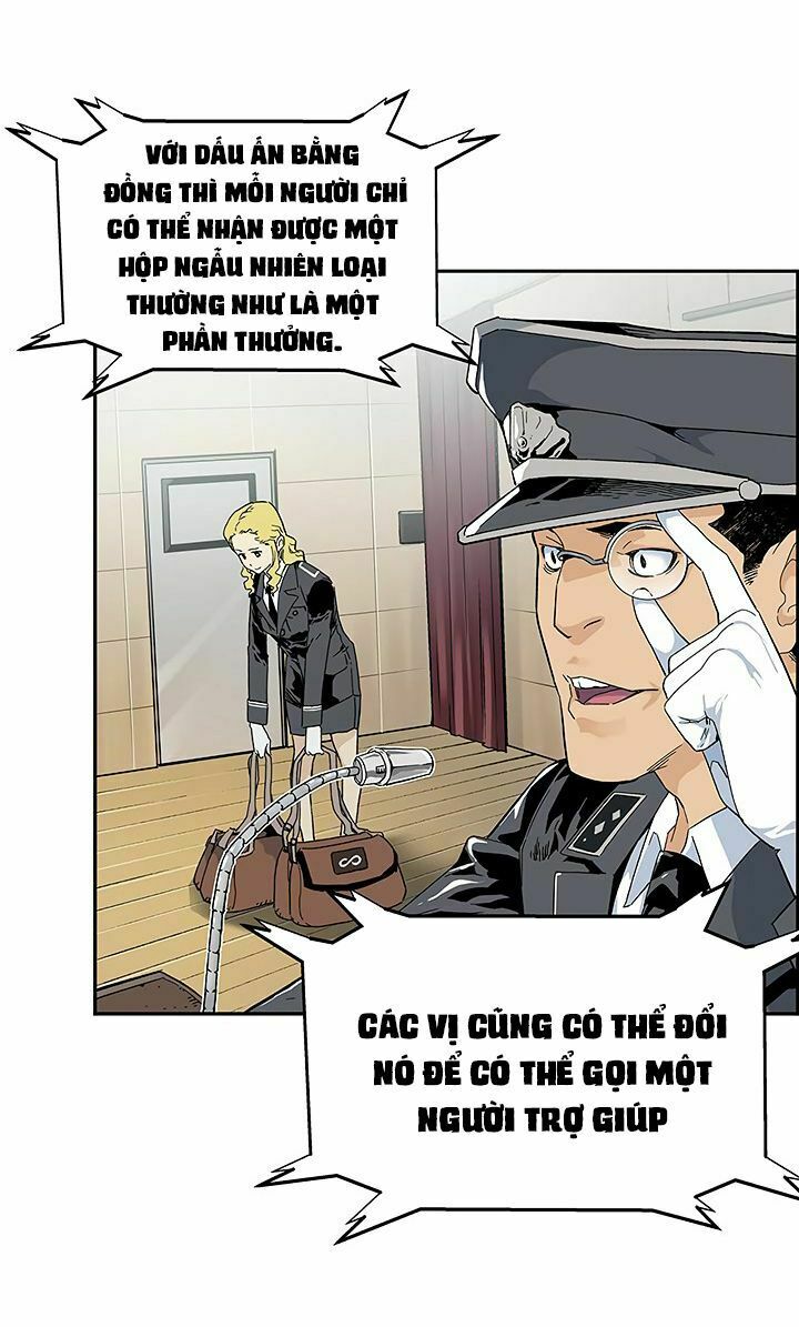 khát vọng trỗi dậy chapter 8 17