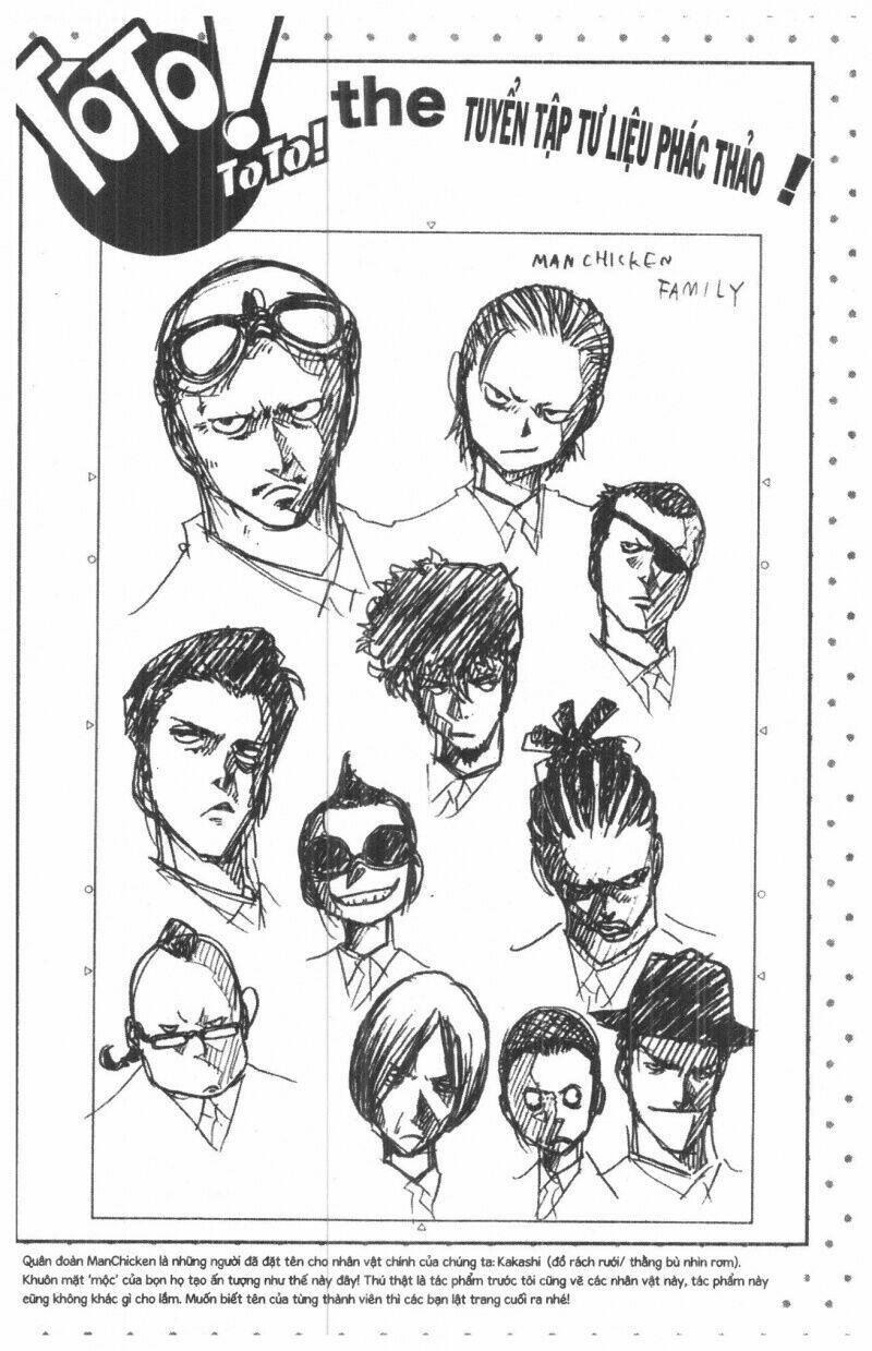 toto! the wonderful adventure chapter 1 82