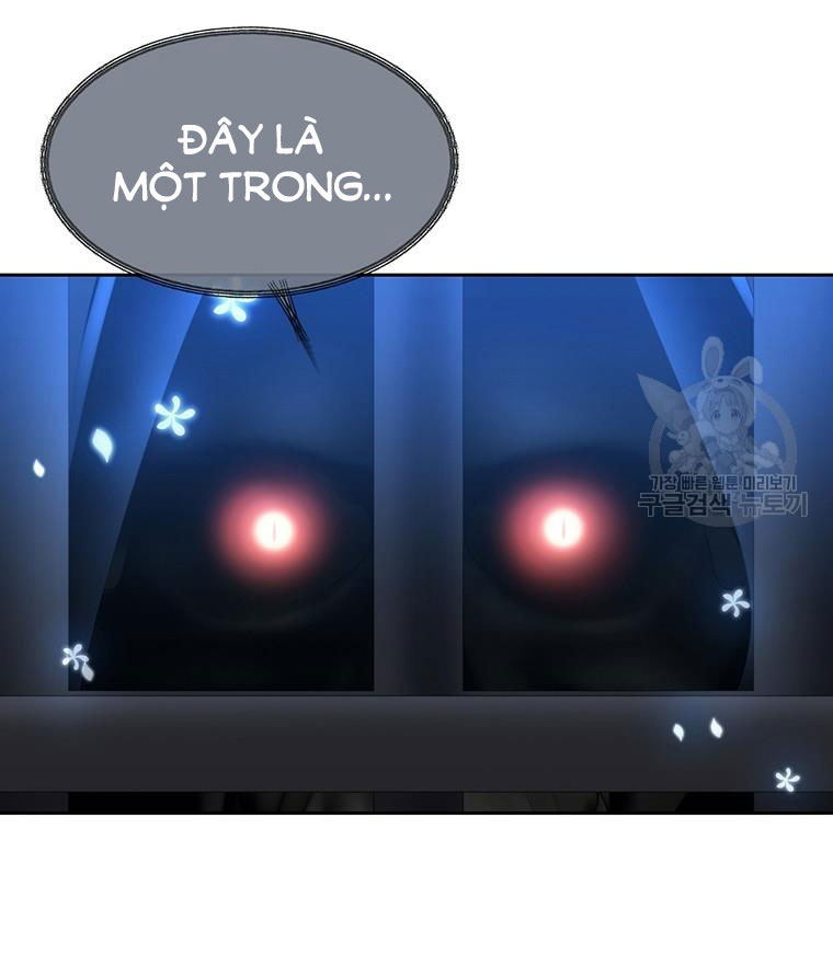 năm môn đệ của charlotte chapter 191.2 24