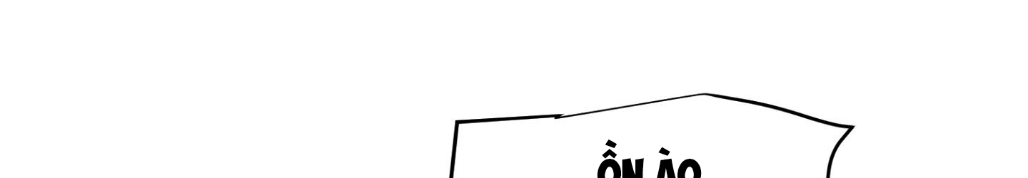 chiếu tướng chapter 87 211