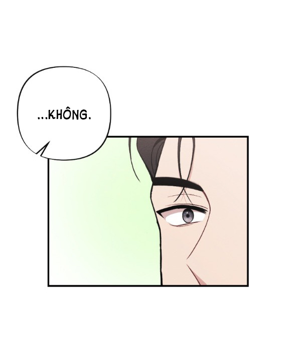 Ăn Mòn chapter 25.1 - Trang 25
