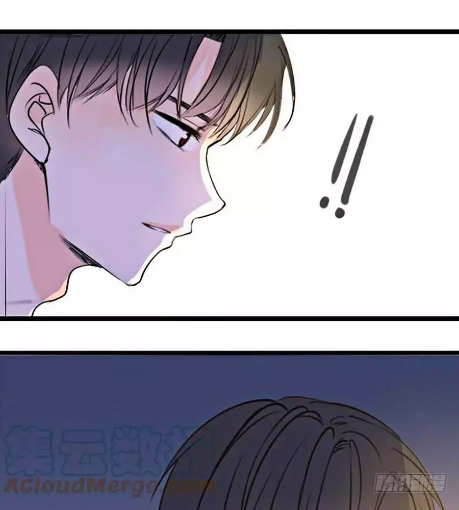 công chúa nữ vương mệnh chapter 105 30