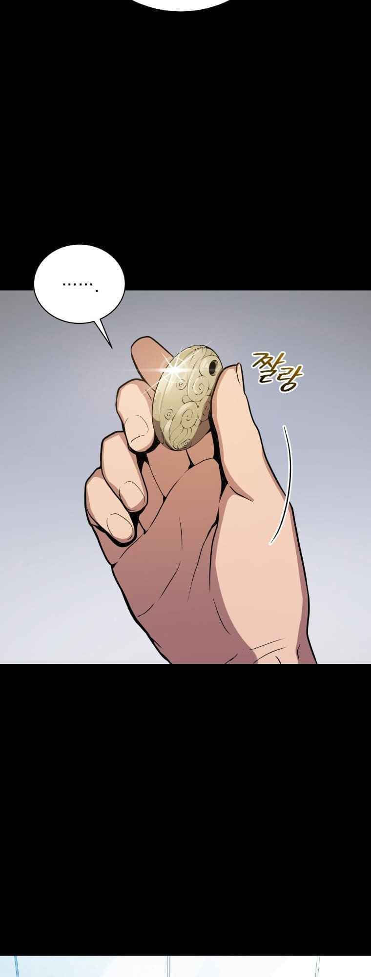 luyện cấp chốn địa ngục chapter 0 65