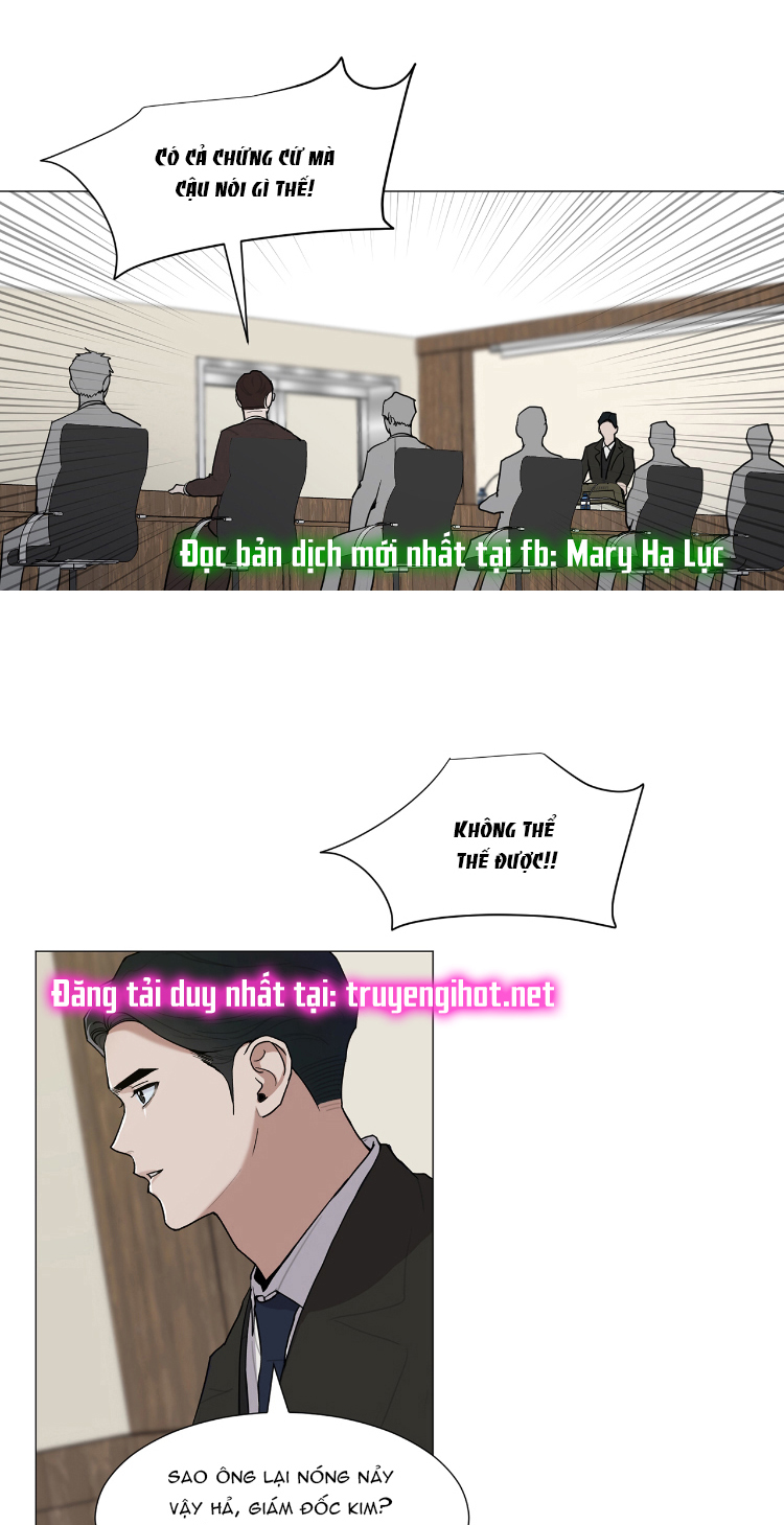 one more time chapter 33.3 5