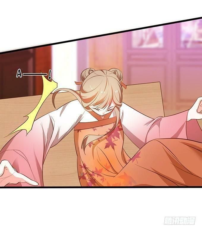 hồ tiên hung bạo chapter 74 3