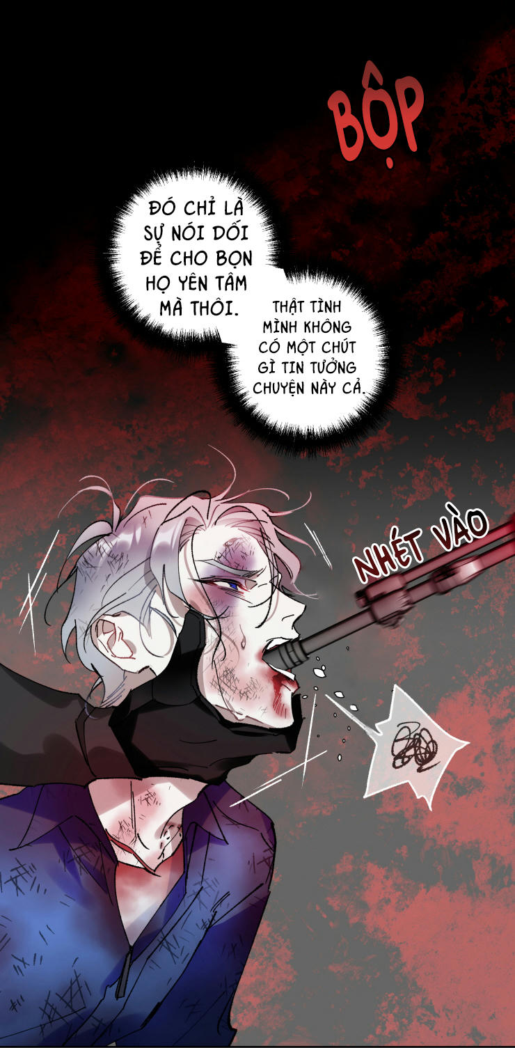 moon quake chapter 13 31