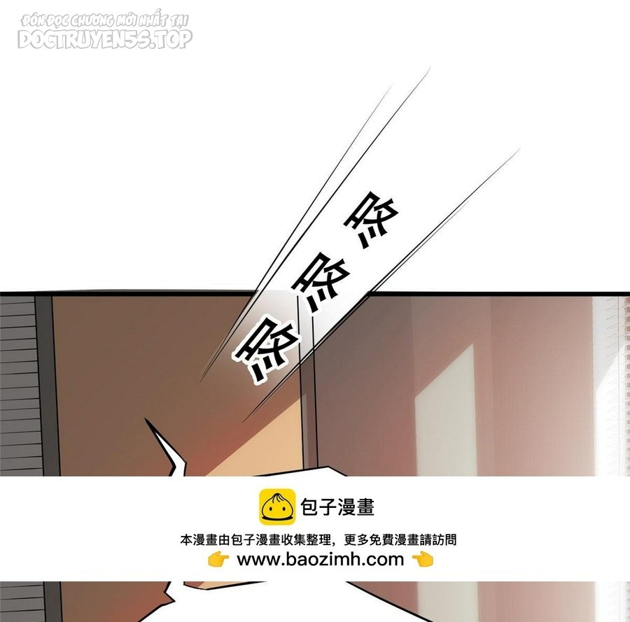 ta làm giàu từ thua lỗ game chapter 95 37