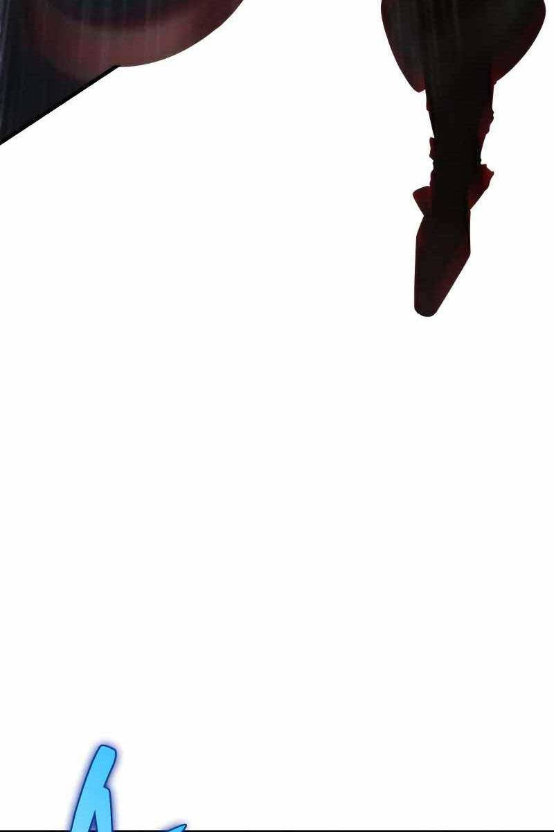 cửu thiên kiếm pháp chapter 52 103