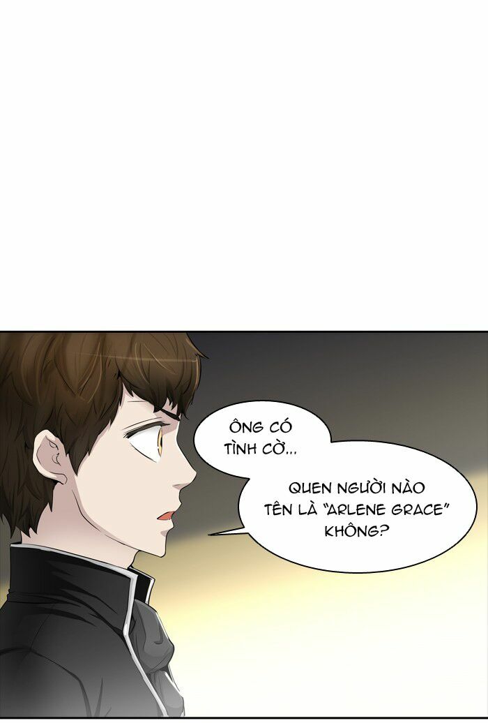 tòa tháp bí ẩn 2 chapter 285 27