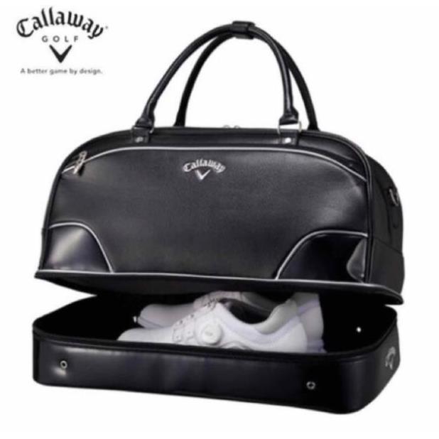 Túi Đựng Quần Áo Golf Callaway