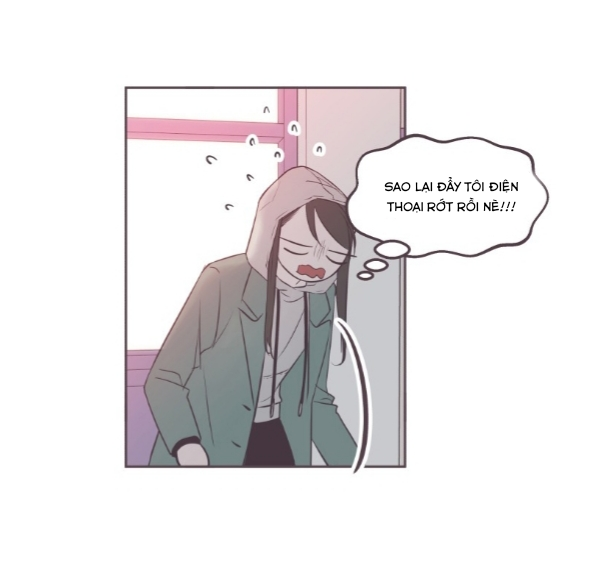 2091km bước đến bên anh chapter 2 54