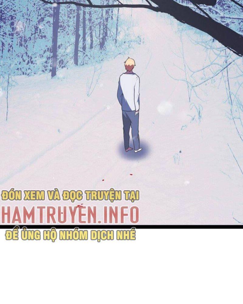 tử thần chapter 46 29