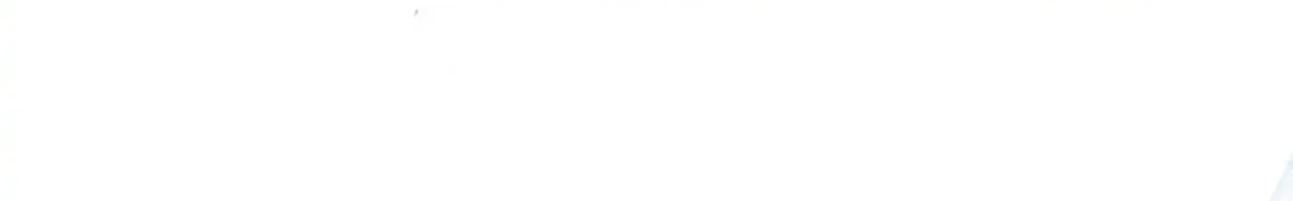 đừng ăn thịt tôi mà chapter 85 18