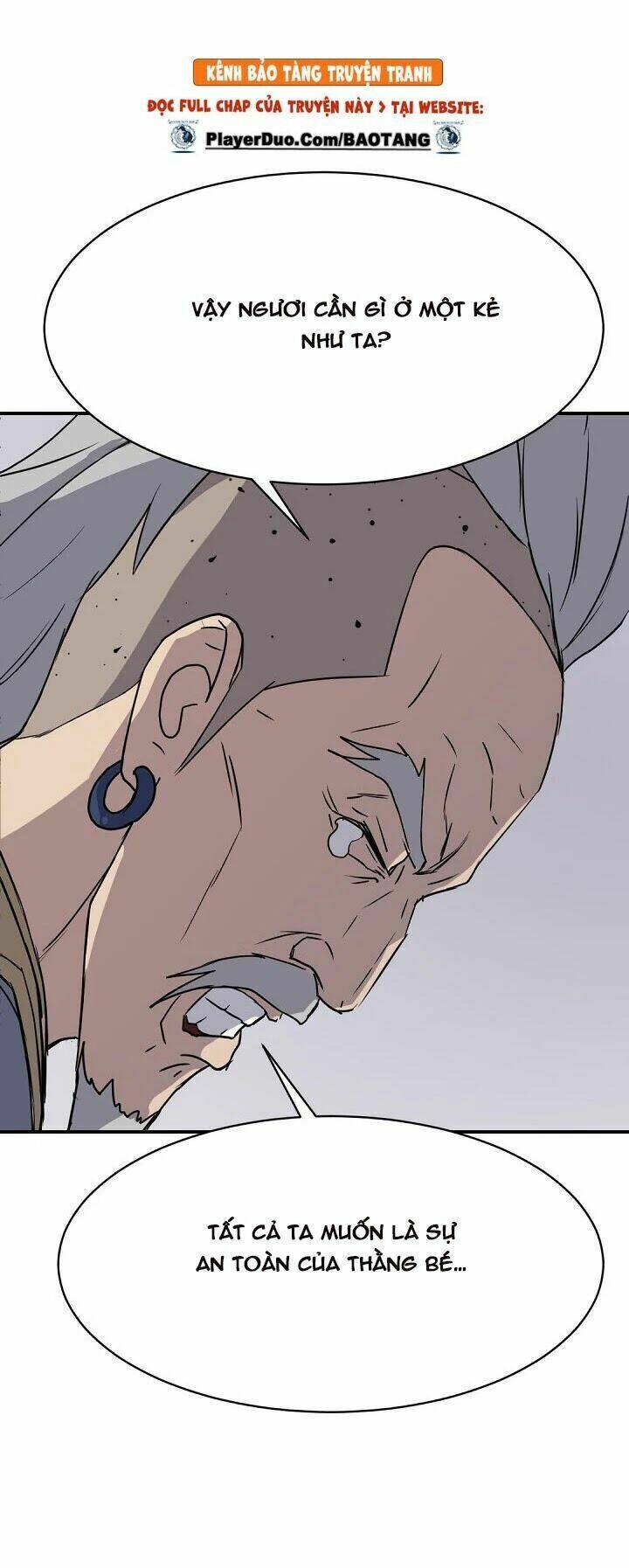 trọng sinh, bất khả chiến bại chapter 89 13