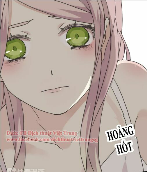 vết cắn ngọt ngào phần 1 chapter 22 27